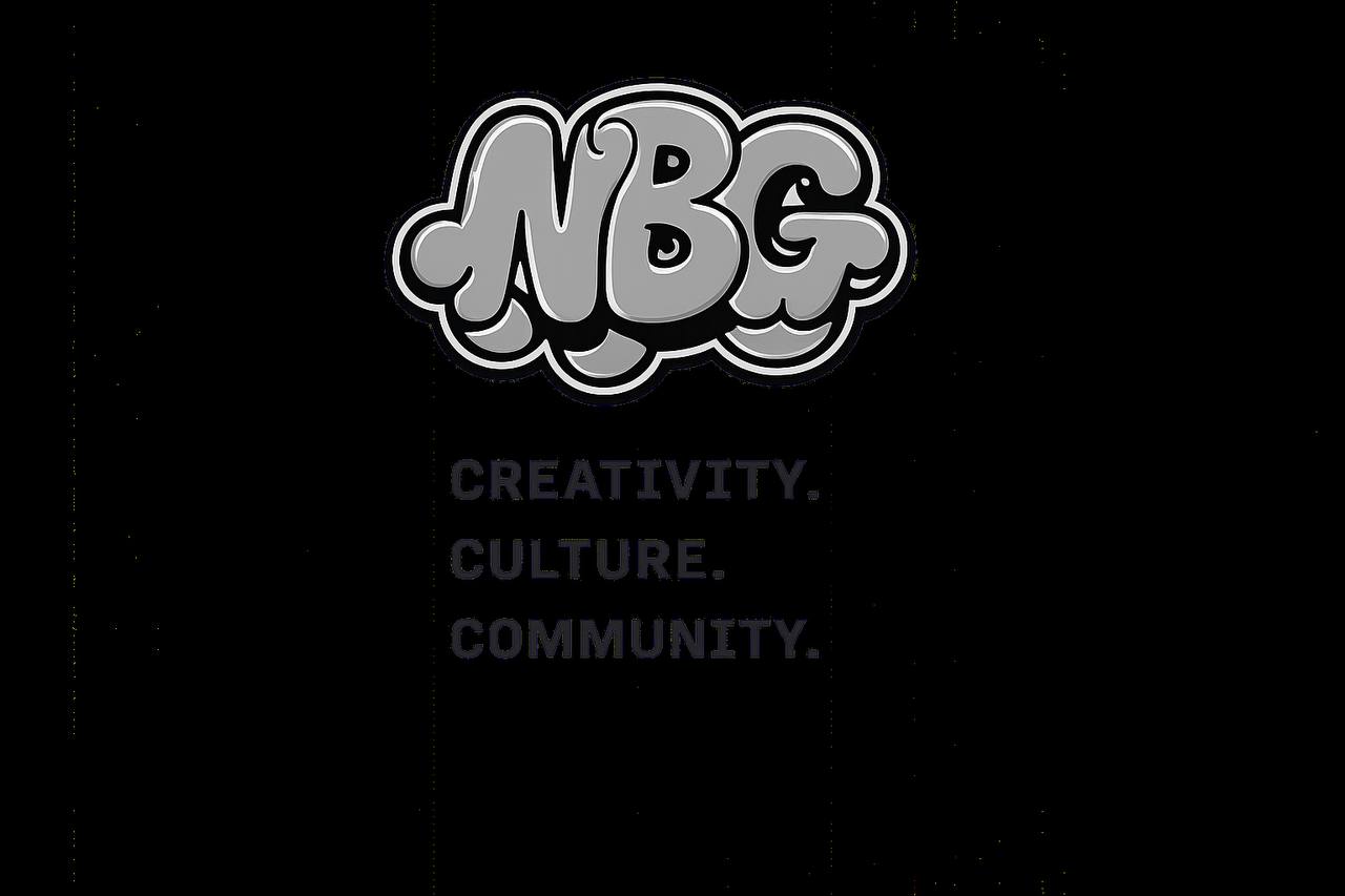Neighbourgood Gallery